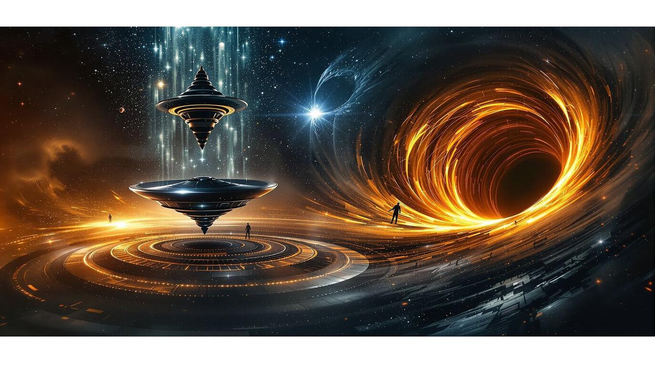 诺兰电影宇宙全解析-猫咪视频